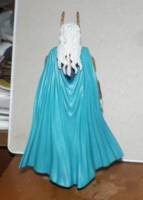 Freya (Marvel Legends) Custom Action Figure