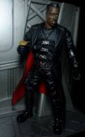 Blade ver 3 (Marvel Legends) Custom Action Figure