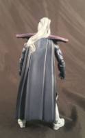 Century (Marvel Legends) Custom Action Figure [Century]