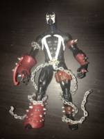 Spawn (Spawn) Custom Action Figure