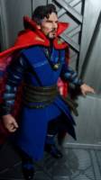 Doctor Strange MCU (Marvel Legends) Custom Action Figure