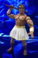 Hercules (Fantasy) Custom Action Figure