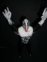 Haunt (Image) Custom Action Figure