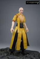 ancient one (Avengers) Custom Action Figure