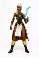 STORM (Wakanda) (Marvel Legends) Custom Action Figure