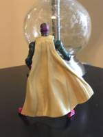 Vision from Avengers Age of Ultron (Avengers) Custom Action Figure