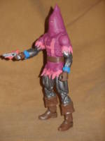 Hate-monger (Marvel Legends) Custom Action Figure
