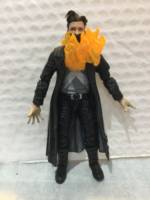 Chamber (Marvel Legends) Custom Action Figure